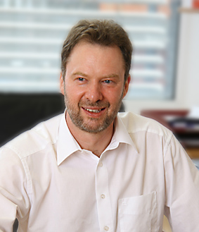 Dr. med. Gerhard Hammer - Facharzt für Orthopädie - Stuttgart